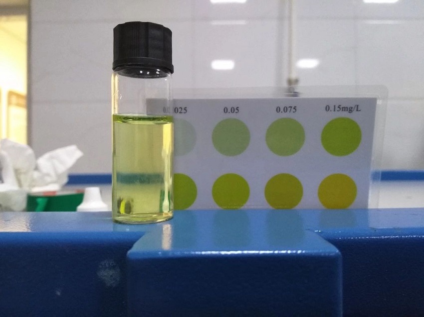 水思源內(nèi)鏡純水設備
