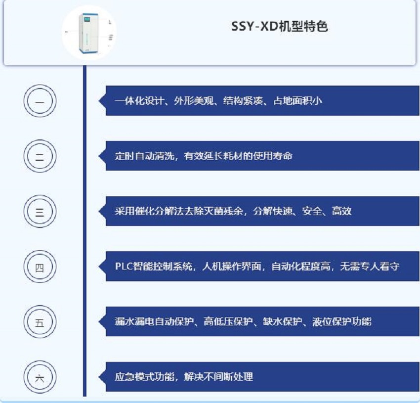 PCR實驗室三劍客——關(guān)于PCR核酸檢測，你知道三劍客是“誰”嗎？