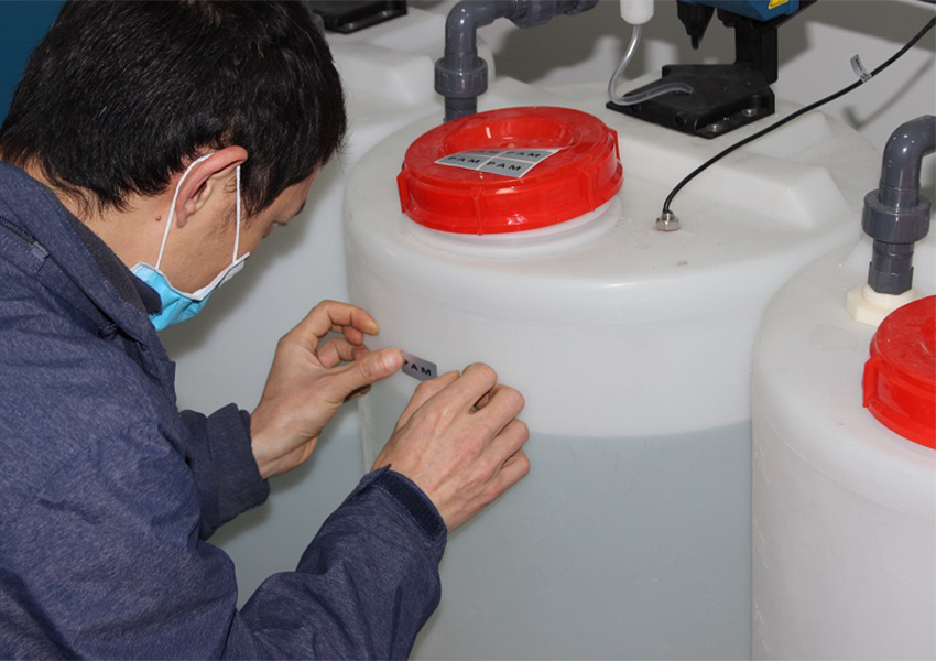 成都賾靈生物醫(yī)藥科技有限公司