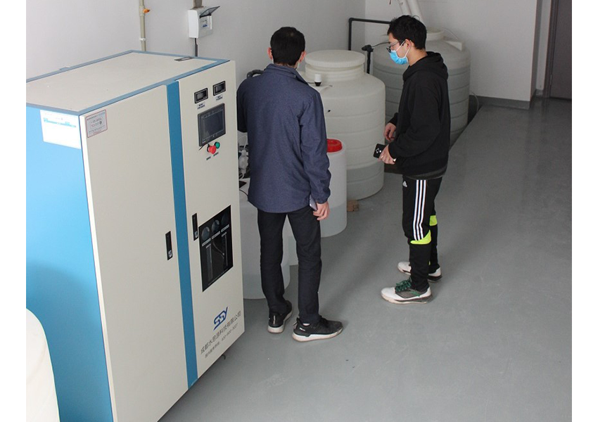 成都賾靈生物醫(yī)藥科技有限公司