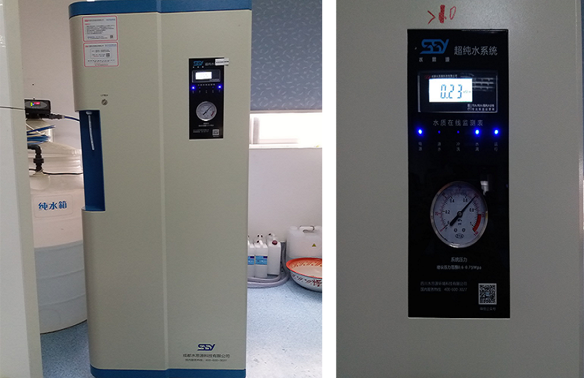 忻城人民醫(yī)院