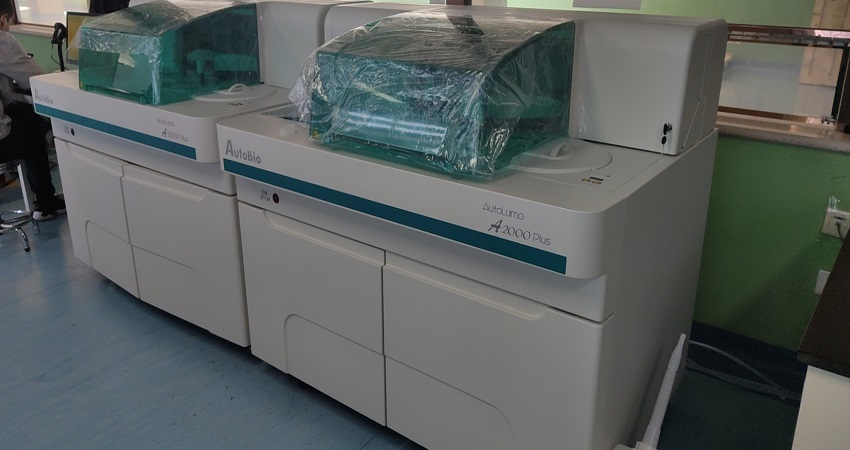 河北純水設(shè)備