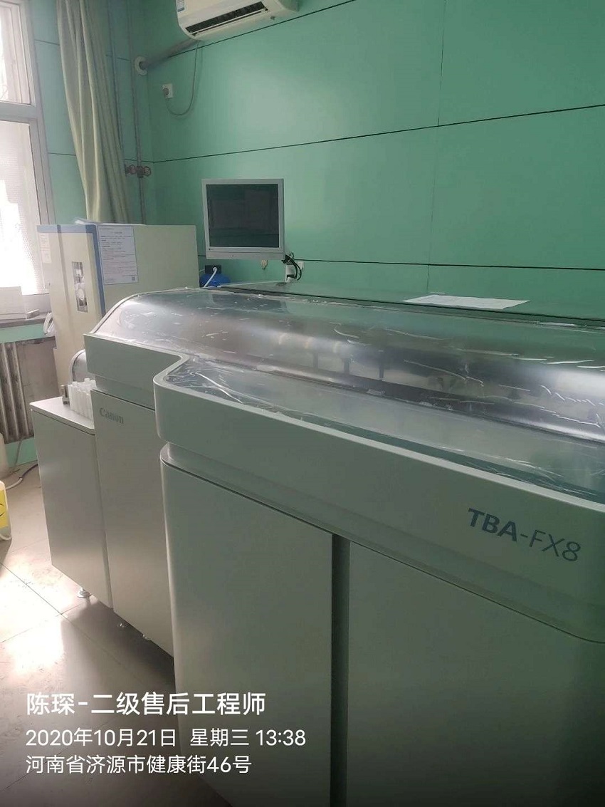 檢驗(yàn)科純水設(shè)備