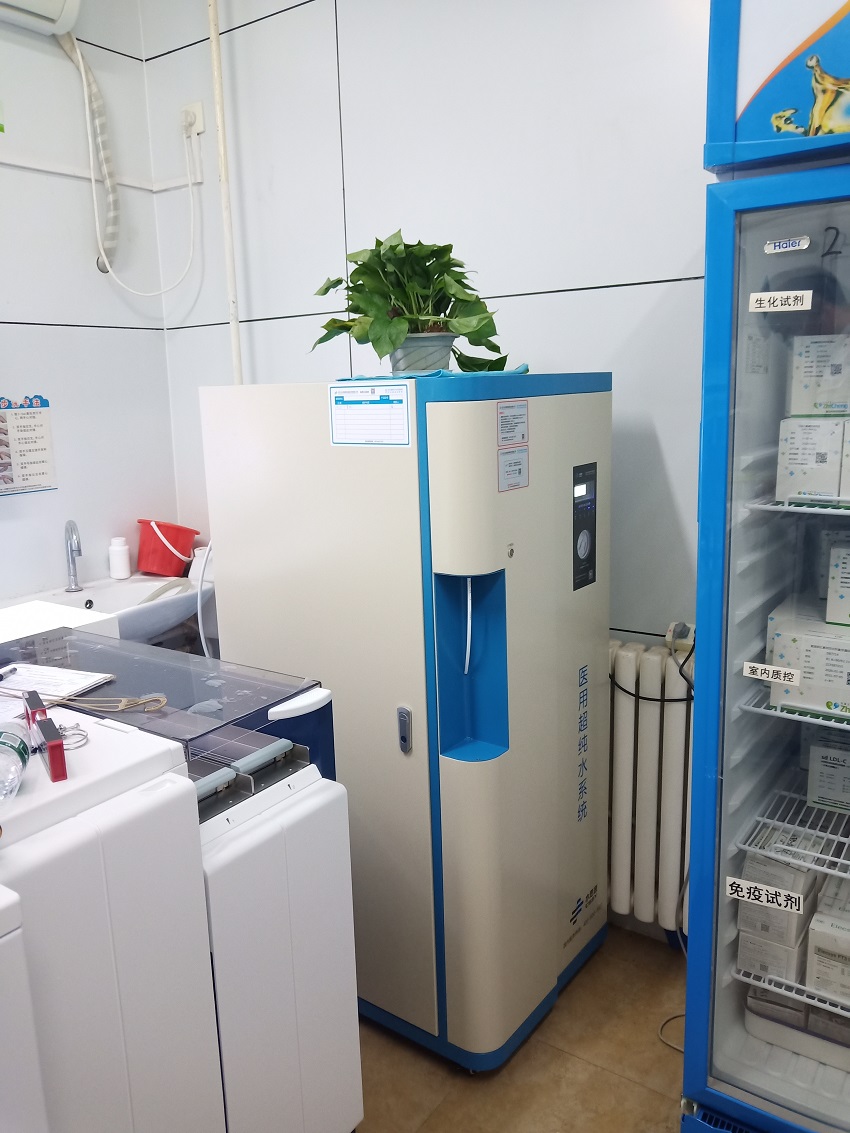 北京市豐臺區(qū)南苑社區(qū)衛(wèi)生服務(wù)中心