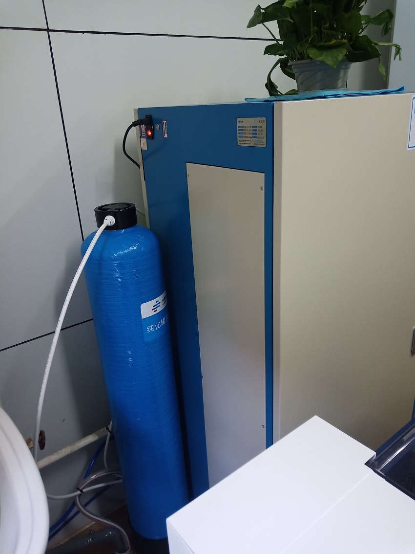 北京市豐臺區(qū)南苑社區(qū)衛(wèi)生服務(wù)中心