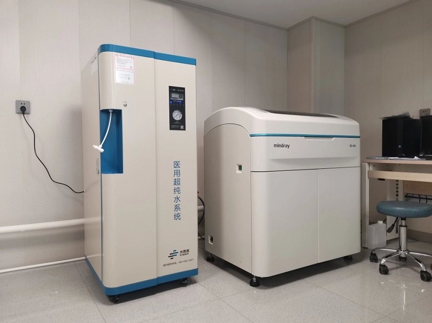 齊齊哈爾三九醫(yī)院