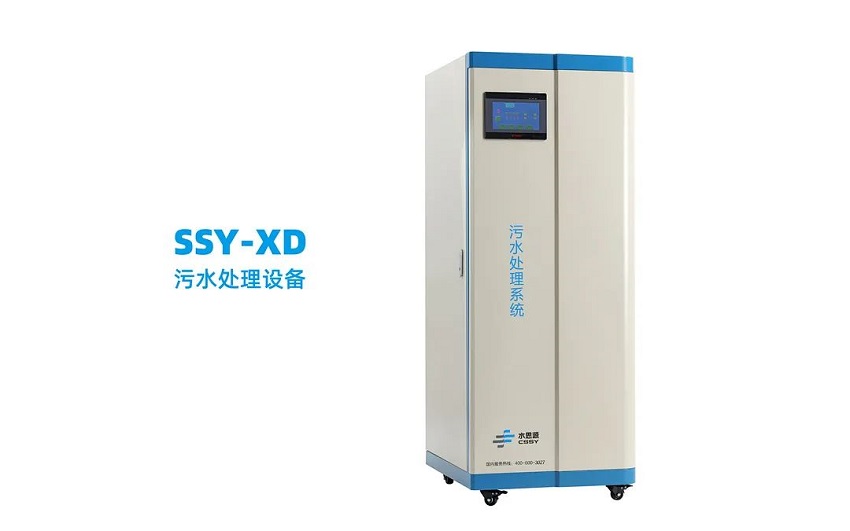 水思源——頂尖工藝吸引國內外目光，高端展品現(xiàn)場成交（CMEH展盛況）