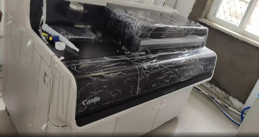 檢驗(yàn)科純水機(jī)