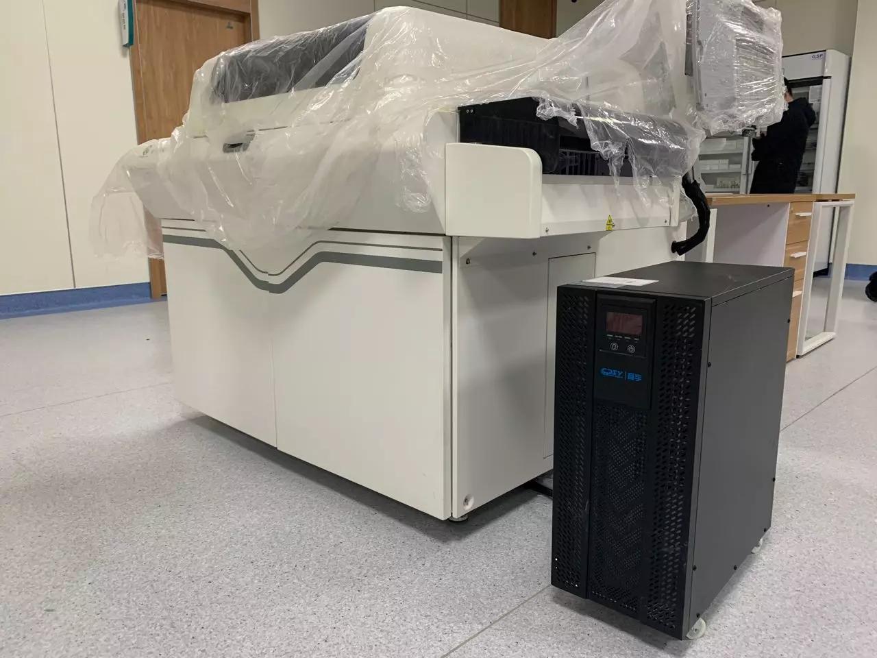 檢驗(yàn)科純水機(jī) 檢驗(yàn)科純水機(jī)