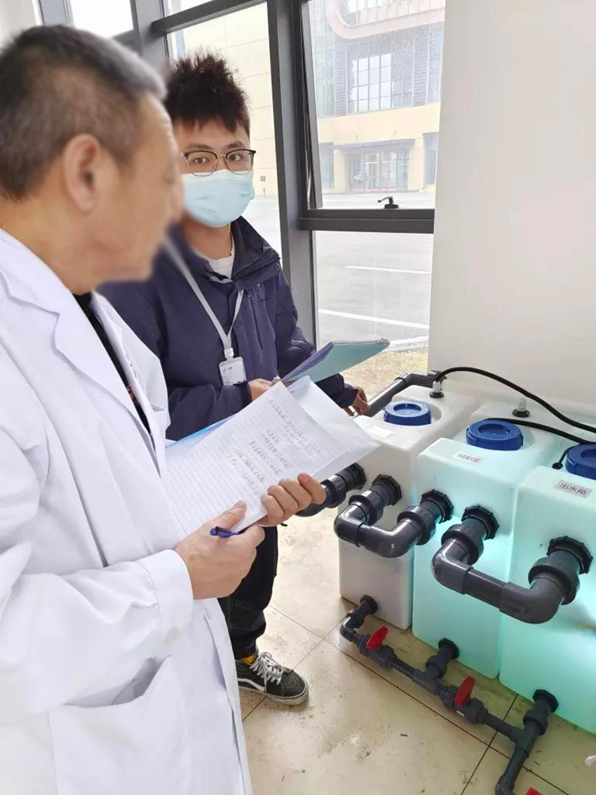 污水處理設(shè)備