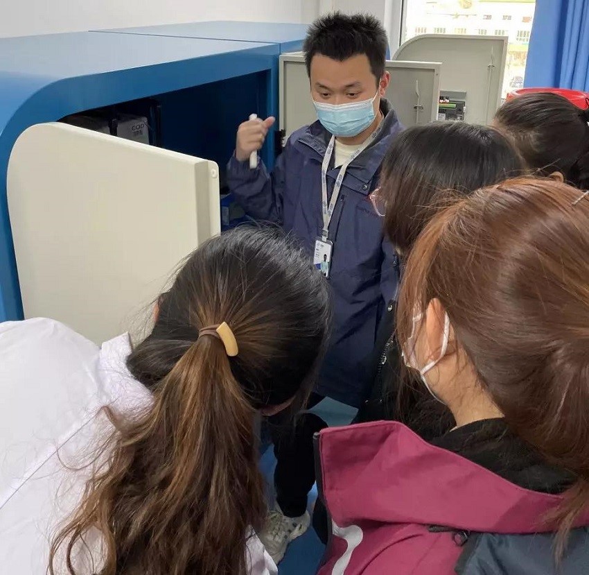 污水處理設(shè)備 污水處理設(shè)備