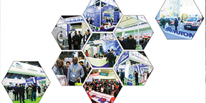 誠邀——第39屆中原醫(yī)療器械展覽會(huì)