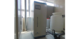 污水處理設(shè)備的功能優(yōu)勢(shì)及護(hù)理