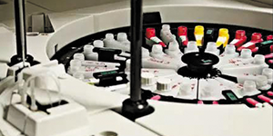 水質(zhì)不合格對生化分析儀及檢測結(jié)果有什么影響?