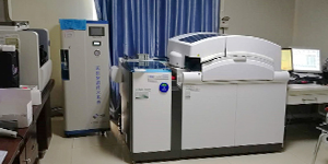 超純水機(jī)維護(hù)保養(yǎng)方式方法